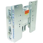Cmc Marine PL-45 High-speed Hydraulic Jack Plate, 5.5" Setback New. Price: $1241.00.
