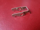 Omc 313952 Reverse Lock Lever 1.2, 1.5, 4 Hp New. Price: $39.00.