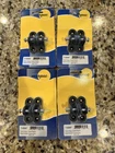 Marpac 7-0347 Boat Hinge Pak Small Pattern Black Nylon Construction Made Us New. Price: $21.95.