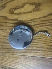 Glastron Larson Gas Fuel Tank Cap Lid Used. Price: $30.00.
