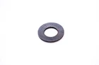 Aftermarket 12-54048 Washer Nos New. Price: $8.95.