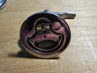 Orcas Boat Compression Latch Non-locking 2" 316 0407970 & 9021404-2 Pawl New. Price: $35.99.