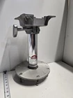Springfield Marine Aluminum Swivel Seat Base, Pedestal Post & Floor Set Vgc Used. Price: $45.00.