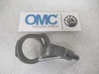 F8C Genuine Omc 0380329 Lock Out Lever Oem New Factory Boat Parts. Price: $19.76.