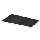 Mastercraft Boat Glove Box Storage Tray 589970 Billet Aluminum New. Price: $129.07.