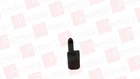 Southco 96-10-320-11 / 961032011 (new No Box). Price: $7.72.