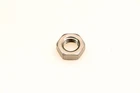 Omc 303912 Nut Nos New. Price: $12.22.