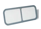 Lewmar 367312916 Marine Boat 303MM X 126MM Size Standard Portlight Flyscreen New. Price: $49.95.