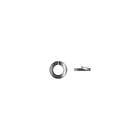 Seachoice SC31422 01013 Lock Washer, 3/8" New. Price: $49.16.
