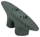 Whitecap 4903724 Nylon Cleat New. Price: $19.50.