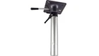 Springfield Marine Company 1300901 New. Price: $251.04.