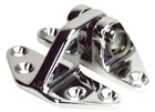 Whitecap Industries S-0990C Marine Series Dock Hardware & Fasteners New. Price: $37.19.
