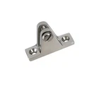 Sea Dog 270200-1 Stainless 90 Deck Hinge New. Price: $23.59.