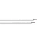 Seadog 8016050 Sea-dog Awg White Primary Wire 25' New. Price: $17.04.
