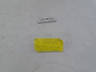 Mastercraft Motor Box Trim Cap Panel 3" 1" 520477 Silver Marine Boat New. Price: $24.95.