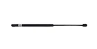 Seachoice 35174 Gas Spring, Black - 40 Lb New. Price: $18.84.