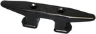 Open Base Dock Cleat New. Price: $15.99.