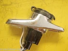 Anchor Stern Light Spare Base Seachoice 08261 Perko Made Usa Chrome Boatingmall New. Price: $45.55.