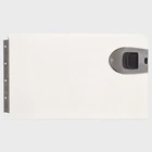 Sea Ray Boat Transom Door 2277621 250 Sdx Off White Acrylic New. Price: $245.38.