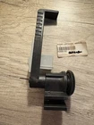 Nos Bomar Q/d Nibo Left Locking Handle P2000-52 K146-25 New. Price: $45.98.