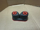 Harken Standard Carbo-cam Cleat 365 Used. Price: $30.00.