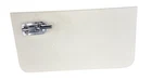 Sea Hunt Boats 275 Ultra Transom Door 191705-310750 #2 New. Price: $121.95.