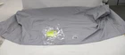Overtons Universal Pontoon Lounge Seat Cover Gray 32129-95000 Marine Boat New. Price: $39.95.