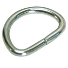 Whitecap Industries S-0243C Marine Series Dock Line New. Price: $21.92.