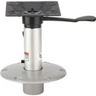 Attwood Marine 23809-7 Kit-base/post Stmt 9"AND New. Price: $138.78.
