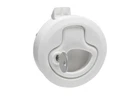Whitecap 3228WC Nylon Locking Slam Latch New. Price: $28.56.