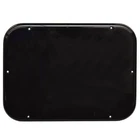 Boat Accent Panel ZBLUEWAVE004 11 1/2 X 15 Inch New. Price: $46.84.