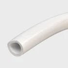 Taco Boat Round Rub Rail Insert V12-0005WHA50 3/4 Inch White (50 Ft) New. Price: $66.53.