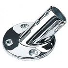 Sea-dog 280451-1 Stainless Steel Degree Round Base 1" New. Price: $28.09.