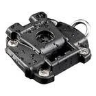Scanstrut RLS-401 Rokk Mini 2.08 Screw-down Universal Surface Base Mount New. Price: $16.95.