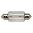 Perko 12V Dc 0.97A White Festoon Base Incandescent Light Bulb New. Price: $25.68.