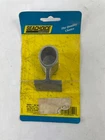 Seachoice Products 38291 60 Aft End Marine Hardware Component Boat Maintenance New. Price: $5.99.