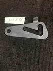 MP6387 Omc Johnson Evinrude Motor Lock Link 313878 New. Price: $6.00.