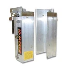 Th Marine JP-1A-DP Hi-jacker Plate 6" New. Price: $333.99.