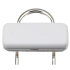 Navpod GP1500 Systempod Uncut F/9.5" Wide Guard Upc 659988107937 New. Price: $307.35.