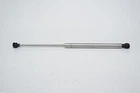 New Genuine Stabilus Inox Attwood Stainless Gas Spring Marine ST36-60-1. Price: $62.99.