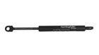 SL36-60-1 SL36601 Attwood Ni-slide Series Gas Spring Hatch Lift 10.2"- 17.2" 60# New. Price: $26.18.