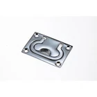 Ring-lift Flush Lg Attwood Mari 3325-3 Expedited Shipping! New. Price: $29.74.