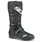Sidi 2318-0155-41 Crossair Sl Boots 7.5 Black/black New. Price: $499.99.