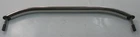 Whitecap S-7092P 18" Oval Handrail Stainless Steel New. Price: $41.38.