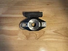 2005 Seadoo Challenger 180 Scic Jet Boat Oem Engine Hatch Latch Lever 204070952 Used. Price: $14.95.