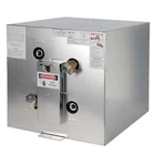 Kuuma Water Heater Gallon 120V Rear Exchange Front 11842 New. Price: $675.99.