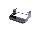 Stromberg Carlson SMFP-1120 Rv Manual Step 20" W/single Straight Tread 7.5" Rise New. Price: $202.75.