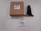 Mercury Quicksilver Joystick Piloting Extension Arm Kit 98-8M0157335 Marine Boat New. Price: $99.95.