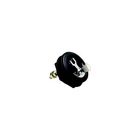 Th Marine ALC-1-DP T-h Locking Anchor Handle Latch, Black Body New. Price: $68.73.