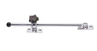 Perko 1116DP3CHR Boat Marine Chrome Plated Brass 12" Windshield Adjuster New. Price: $67.95.
